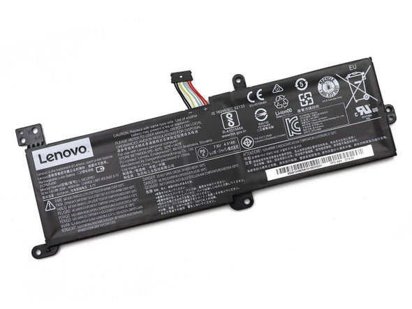 5B10W67165 - Lenovo 7.5v 35WH 2 Cell Battery
