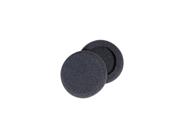 KOSS Koss Portable Replacement Cushions PORT CUSH Replace Cushion