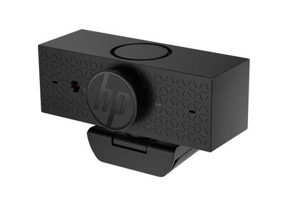 HP 625 Webcam 4 Megapixel 60 fps USB Type A 6Y7L1AAABL