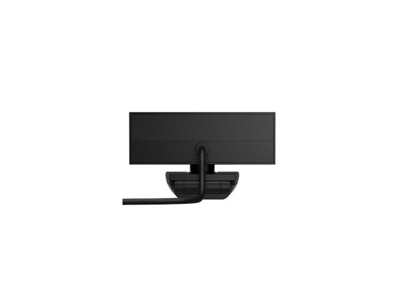 HP 625 Webcam 4 Megapixel 60 fps USB Type A 6Y7L1AAABL
