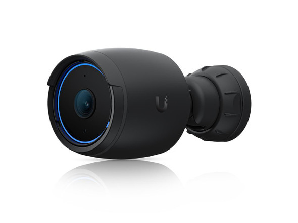 Ubiquiti UVC-AI-Bullet