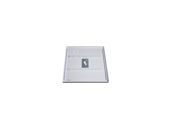 Epson V12H805001 Suspended Ceiling Tile Replacement Kit