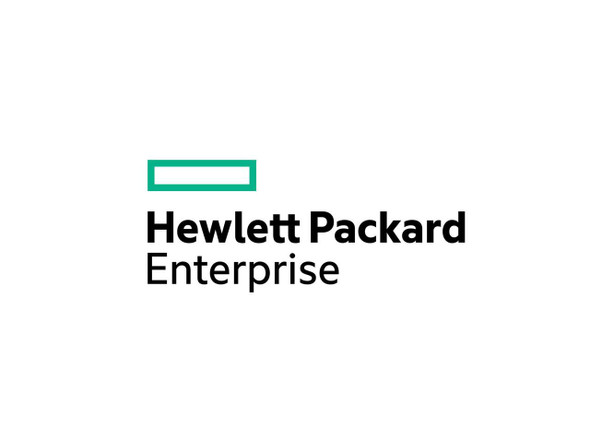 HPE SN1610E 32GB 2P FC HBA