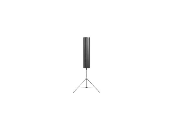 EPSON Duet Ultra Portable Projector Screen - ELPSC80