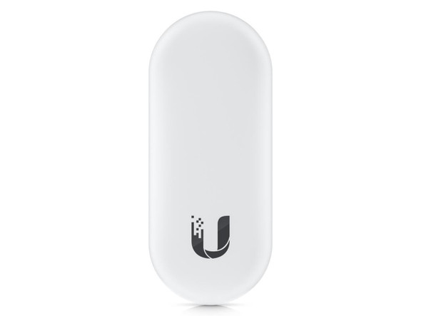 Ubiquiti Access Reader Lite  UA-ReaderLite