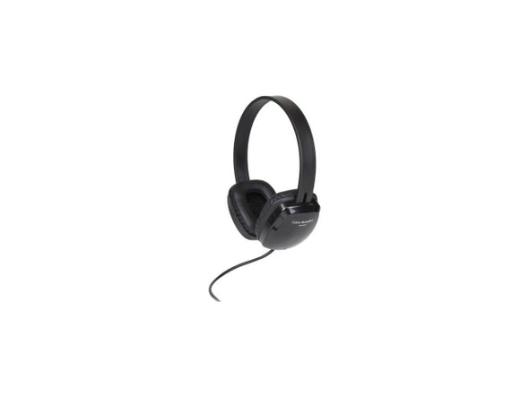 Cyber Acoustics Stereo Headphone For Education
