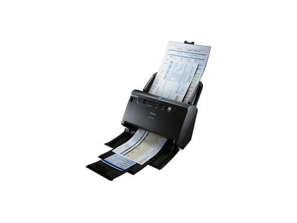 Canon DR-C240 Office Document Scanner