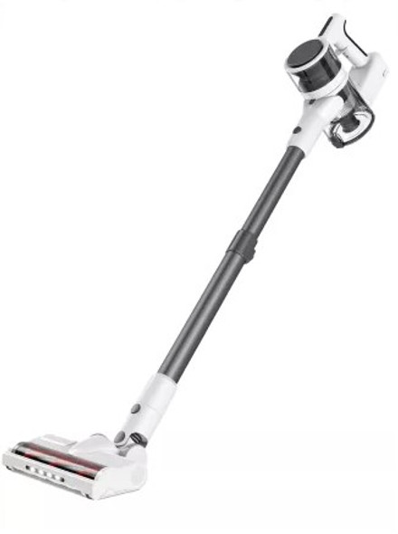 Fykee Cordless Vacuum Cleaner - Missing accessories