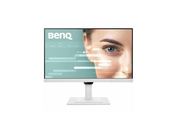 BenQ GW2790QT Eye Care Monitor 27" 1440p 75Hz | IPS| Eye-Care Tech | 99% sRGB |