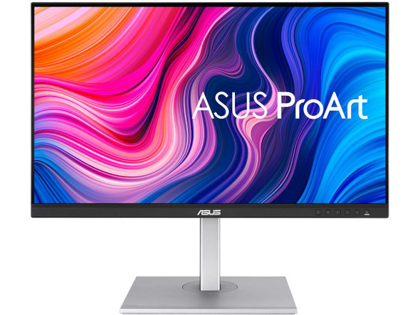 ASUS ProArt PA279CV 27 inch 4K HDR UHD 60Hz Computer Monitor, IPS, 100%