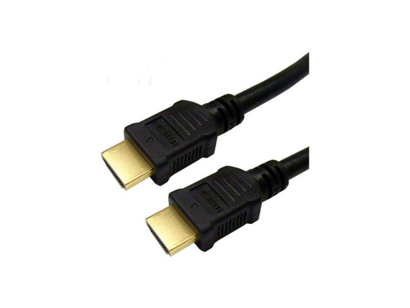 4XEM 100ft Ultra High Speed 4K2K HDMI 1.4 M/M Cable 4XHDMI4K2KPRO100