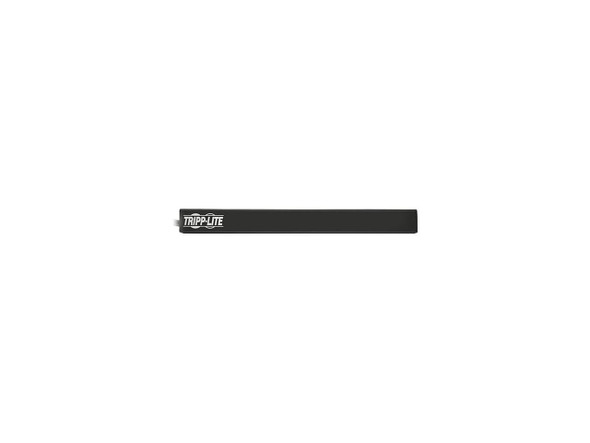 Tripp Lite Basic PDUH30HV19 4-Outlets PDU