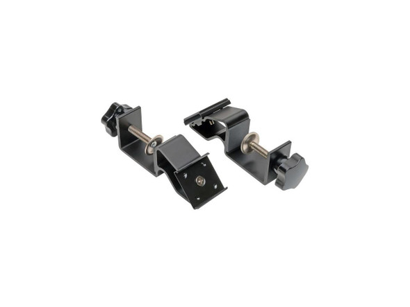 Tripp Lite Mounting Clamps for PS & SS Series Bench Mount Power Strips PSSS2C