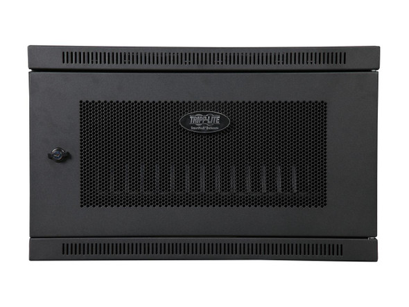 Tripp Lite CS16USB 16-Port USB Tablet Charging Sync Station Wall Mount for iPad