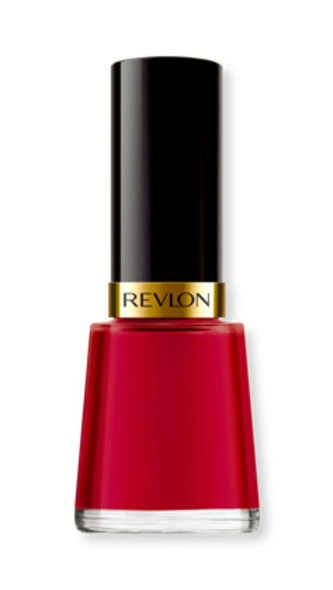 Revlon Colorstay & Brilliant Strength Nail Enamel Polish Choose Your Shade New