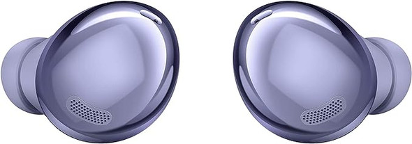 SAMSUNG Galaxy Buds Pro True Wireless Bluetooth SM-R190NZVAXAR - Phantom Violet