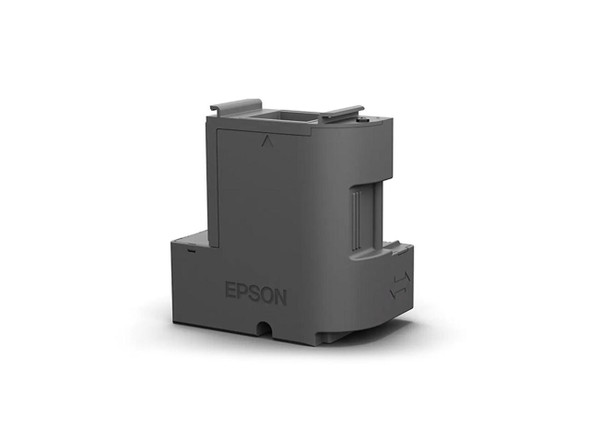 Epson EcoTank Ink Maintenance Box T04D100