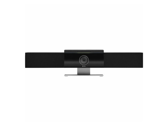 HP Poly Studio Video Conferencing Bar  842D4AA#ABA