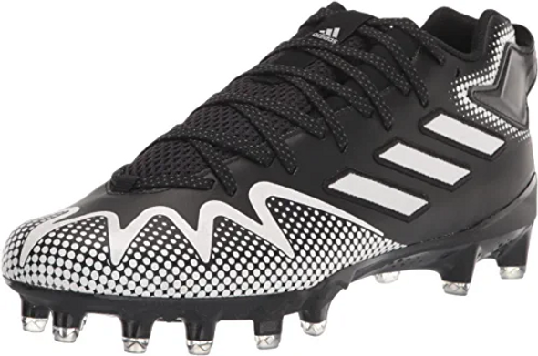 GW3427 Adidas Men's Freak 22-Team Football Shoe New