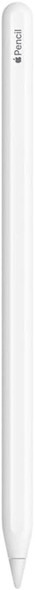 Apple Pencil 2nd Generation - WHITE MU8F2AM/A Apple Pencil 2nd Generation - WHITE MU8F2AM/A