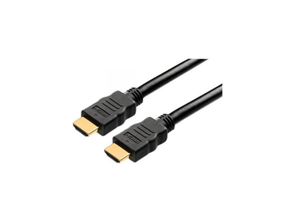 4XEM 10FT High Speed HDMI M/M Cable