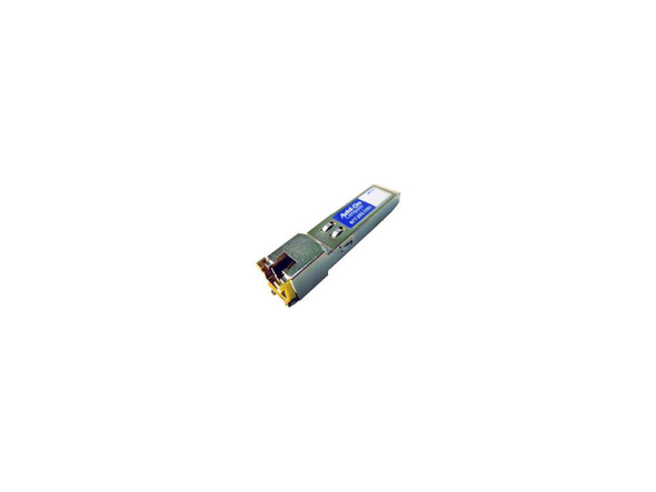 AddOn - Network Upgrades JD089B-AO H3C (now HP) compatible SFP Transceiver