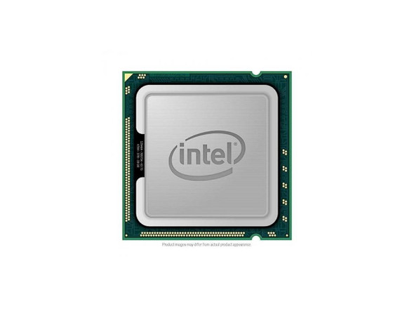 HPE Intel Xeon Silver (4th Gen) 4416+ Icosa-core (20 Core) 2 GHz Processor