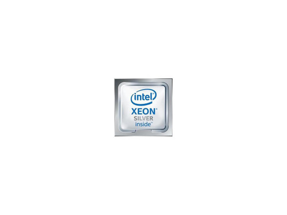 HPE Intel Xeon Silver (4th Gen) 4410Y Dodeca-core (12 Core) 2 GHz Processor