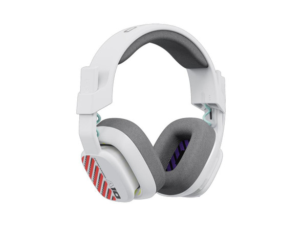 ASTRO Gaming A10 Headset for Xbox Series X|S, Xbox One and PC - White