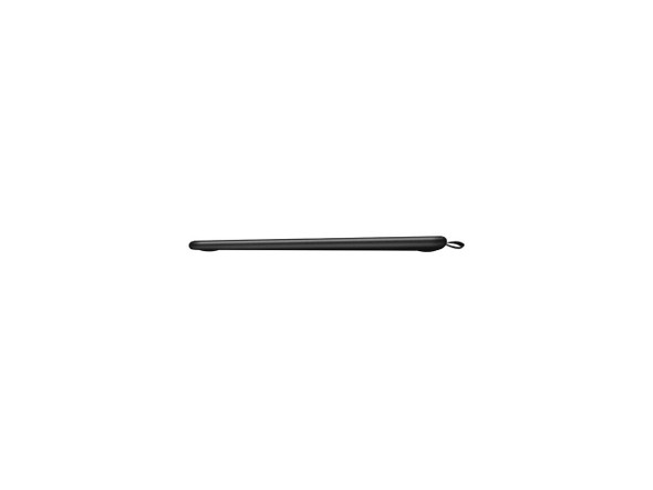 Wacom Intuos Graphics Drawing Tablet for Mac, PC, Chromebook & Android (Small)