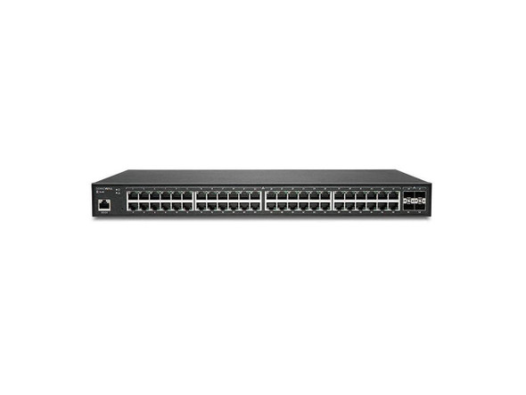 SonicWall Service/Support 3 Year Service 02SSC8379