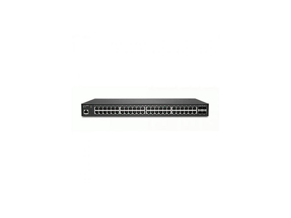 SonicWall Service/Support 3 Year Service 02SSC8379