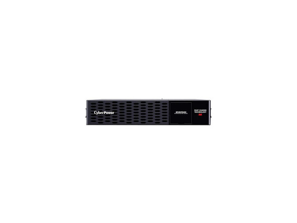 CyberPower BP48VP2U03 UPS Battery Pack - 48 VDC / 70 A - 12 V / 5.7 Ah Sealed