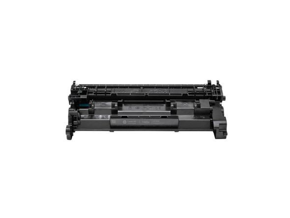 HP Original Standard Yield Laser Toner Cartridge Black 1 Each W1480A