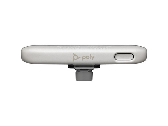 POLY 842D2AA#ABA Video Conference Device