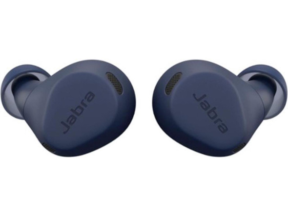 Jabra Elite 8 Active Military Grade True Wireless Headphones 100-99160901-99