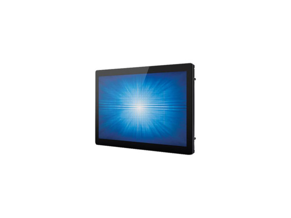 Elo E330620 2294L 21.5" Open-frame LCD Touchscreen (RevB) with 10-touch