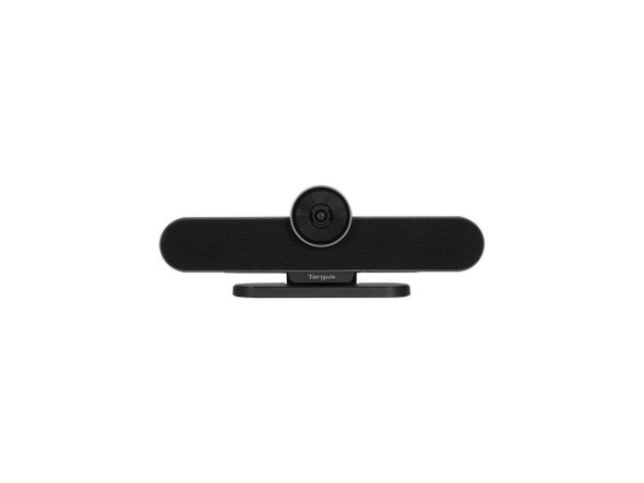 All in One 4K Video Conference