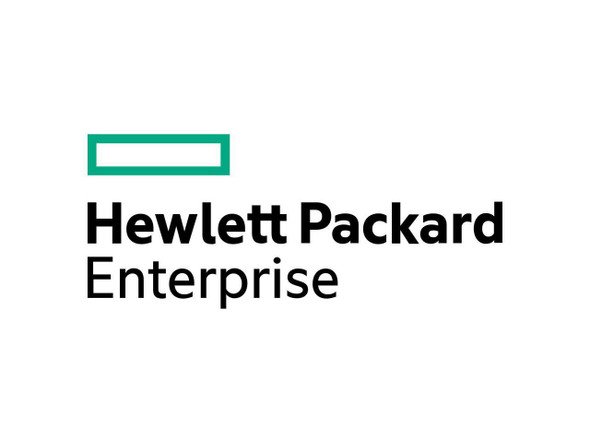 HPE SYNERGY 4820C 10/20/25GB CNA