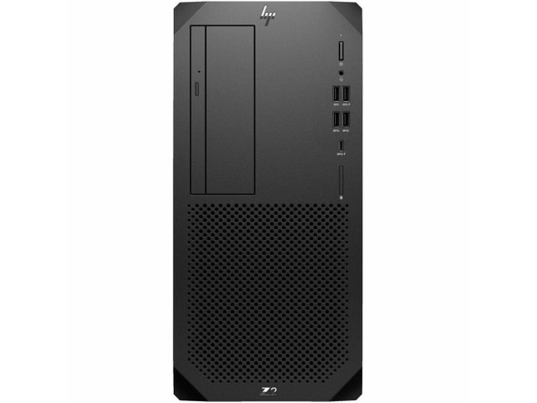 SMART BUY Z2 G9 TWR I9-14900 1TB 32GB T1000 W11 PRO 64 HIE