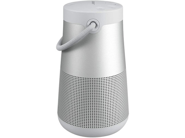 Bose SoundLink Revolve+ II Bluetooth Speaker -  Gray