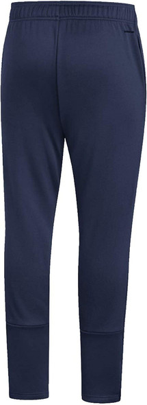 FM7696 Adidas Men's Casual Issue Pant Team Navy Blue XL