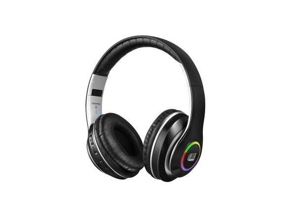 Bluetooth Stereo Headphone with build in microphone