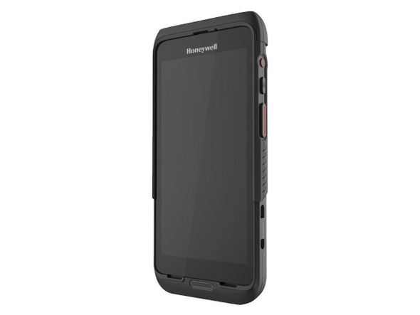 Honeywell CT47 Mobile Computer CT47X0N37D100G