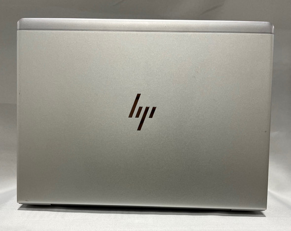 HP EliteBook 830 G6 13.3" 1920x1080 +NON-TOUCH i7-8665U 16GB 480GB SSD - SILVER