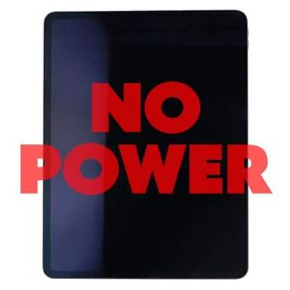 For Parts: LENOVO FLEX 5 14 FHD TOUCH i3-1115G4 8GB 256GB SSD - NO POWER,KEYBOARD DEFECTIVE