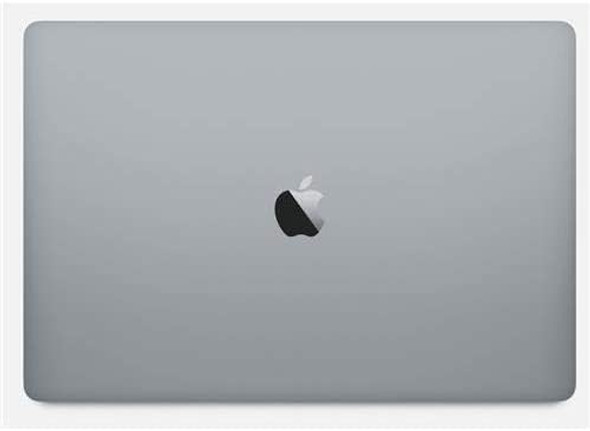 APPLE MACBOOK PRO 15.4" i9-8950HK 32GB 1TB SSD - SPACE GRAY