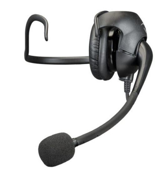 BlueParrott VR12 Convertible Headset - 202984