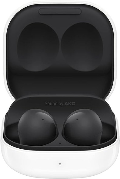 SAMSUNG GALAXY BUDS 2 SM-R177NZKAINS - GRAPHITE