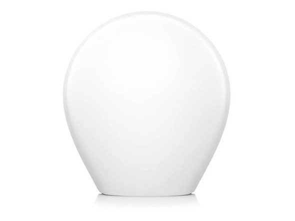 Ubiquiti G4 Dome Arm Mount UACC-G4-Dome-Arm Mount